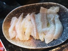 -王家渡火锅店(棕榈泉店)