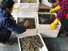 -青石桥市场北1-27号