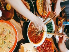 -先启半步颠小酒馆(白麓里店)