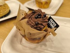 -PAPER STONE BAKERY(天汇广场店)