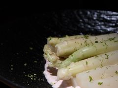 -肆海小川菜酒馆Wine Bistro (青年路店)