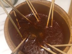 -掌柜的店·河南菜(新天地店)