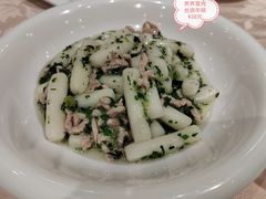 -老半斋(福州路店)