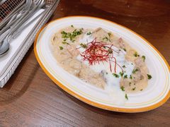 -CowCow其其·牛杂咖啡公司(六运店)