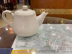 -仁信老铺(华盖路店)