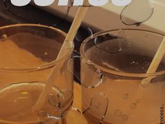 -无牌咖啡&酒馆