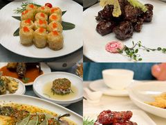-珍宝海鲜JUMBO Seafood(ifc店)