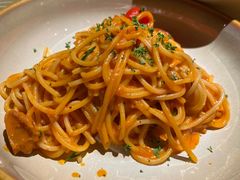 -JINNS锦时 steak&pizza(浸信会礼拜堂旧址店)