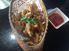 -临家闽南菜(大唐店)