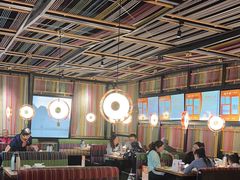 -桂小厨广西菜(印象城店)