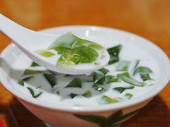 -欣欣糖水屋(城西商业街店)