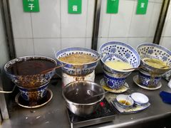 -清真·宏顺祥卤汁凉粉(大皮院店)