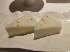 -顺峰(农展馆店)
