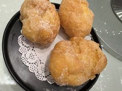 -海都六福酒家(世博广场店)