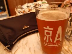 -the rug 飞毯 (朝阳公园店)