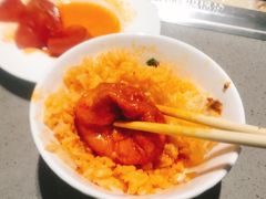 -海底捞火锅(石厦时代广场店)