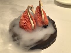 -香宫(九龙香格里拉店)