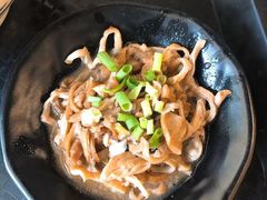 -大袁猪脚饭(水晶郦城店)