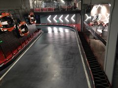 -魔赛卡丁车赛车汇(上海店)