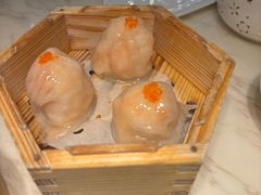 -陶陶居·雅园(凯华国际店)