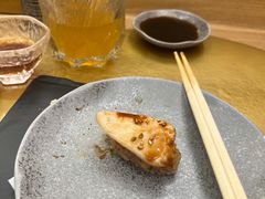 -鮨政· Omakase(港汇恒隆广场店)