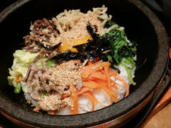 android_upload_pic-松岛渔村(迎客路店)