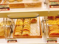 -德懋恭(西大街店)