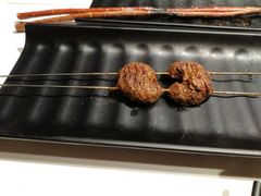 -丁里羊肉小镇(太宁路口店)