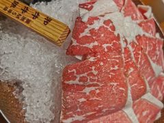 -呷哺呷哺(融创茂店)