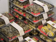 -师任堂韩式食品(总店)