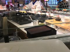 -金鹰超市(国际购物中心新街口店)