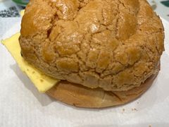 -华嫂冰室(湾仔店)