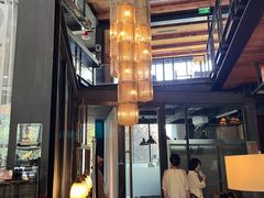 -D STAR COFFEE帝星咖啡