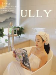 -宥莉·ULLY 痘敏肌•科技皮肤管理中心
