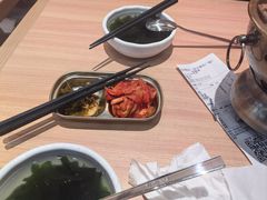 -米村拌饭(杭州国大城市广场店)