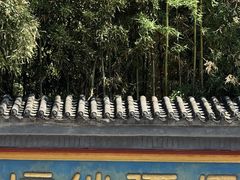 -红螺寺