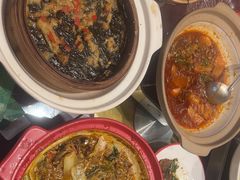 -两湖厨子·湖南菜·湖北菜·河鲜(康乐店)