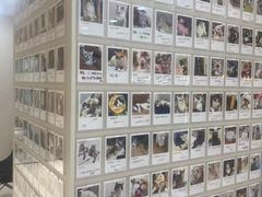 -御宝贝24h宠物医院·转诊中心·CT核磁血透中心(厦门总院)