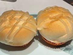 -新兴·金羊座·粤菜点心(乐峰店)