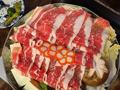 -熊藏居酒屋(kkone店)