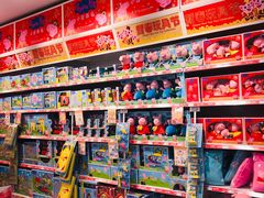 -TOYSRUS玩具反斗城(杭州萧山万象汇店)