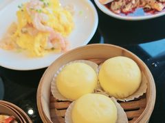 -高第街56号港式餐厅(山大路店)