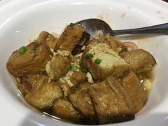 -欣旺·迎宾楼·百年无锡菜