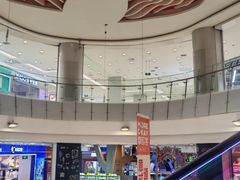 -凯德广场(学府店)