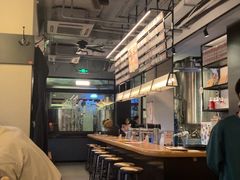 -悠航SLOWBOAT(三里屯店)