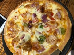 -YAFEE雅菲·粤菜·湘菜·融合菜(魏公村店)