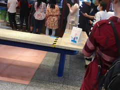 -豫楚源美猴王·面(武商广场店)