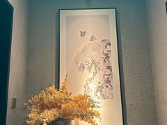 -新紫霞养生·影院足道·SPA(金山区店)