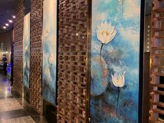 -钟菜·粤菜点心·宴请(海上世界·汇港二期店)