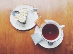 -PETIT PARIS 小巴黎(花园道店)